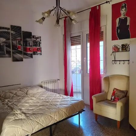 Casa Muscas Pensionat Iglesias