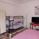 Casa Muscas Iglesias