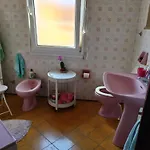 Casa Muscas *