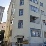 Πανσιόν Casa Muscas Iglesias