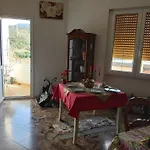 Casa Muscas