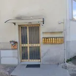 Casa Muscas