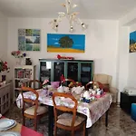 Casa Muscas Πανσιόν Iglesias