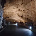 Casa Muscas Πανσιόν