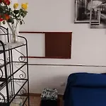 Guest house Casa Muscas