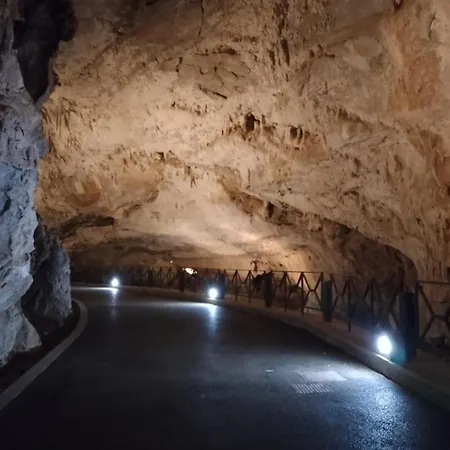 Casa Muscas Pensionat