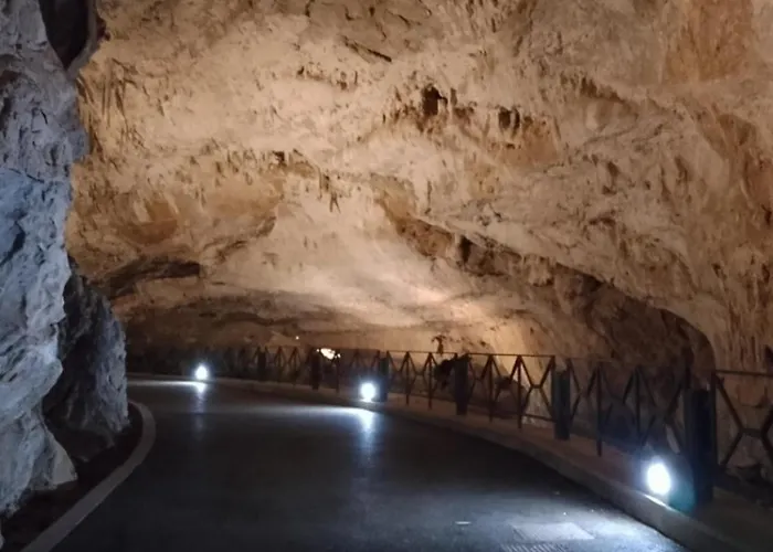 Casa Muscas Vendégház